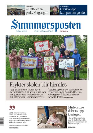 sunnmorsposten-20250708_000_00_00_001.jpg