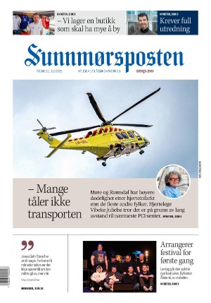 sunnmorsposten-20250711_000_00_00_001.jpg