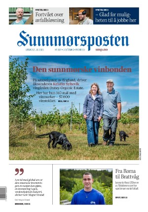 sunnmorsposten-20250712_000_00_00_001.jpg