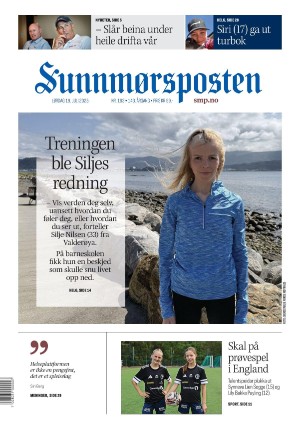 sunnmorsposten-20250719_000_00_00_001.jpg