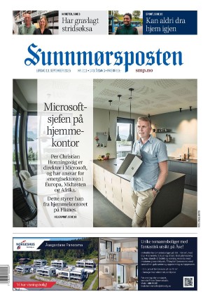 sunnmorsposten-20250913_000_00_00_001.jpg