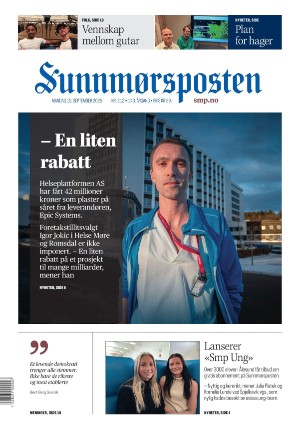 sunnmorsposten-20250915_000_00_00_001.jpg