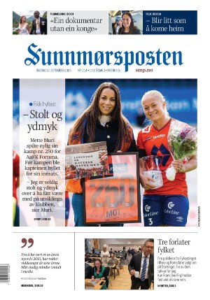 sunnmorsposten-20250917_000_00_00_001.jpg