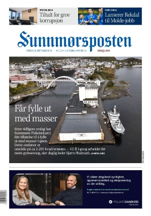 sunnmorsposten-20250918_000_00_00_001.jpg