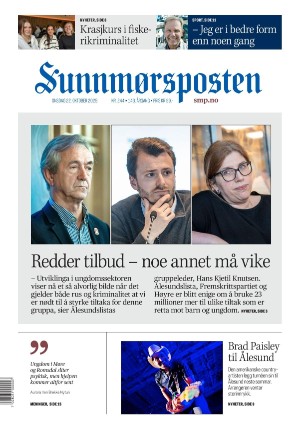 sunnmorsposten-20251022_000_00_00_001.jpg