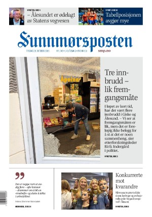 sunnmorsposten-20251028_000_00_00_001.jpg