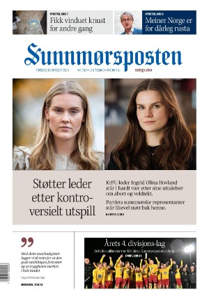 sunnmorsposten-20251030_000_00_00_001.jpg