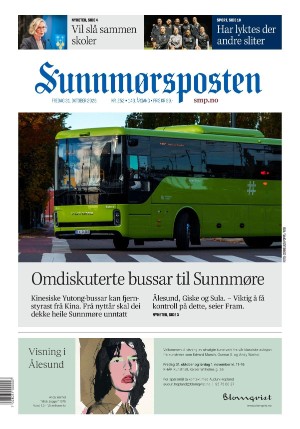 sunnmorsposten-20251031_000_00_00_001.jpg