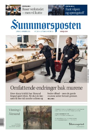 sunnmorsposten-20251101_000_00_00_001.jpg