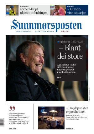 sunnmorsposten-20251220_000_00_00_001.jpg