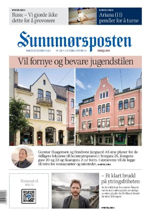 sunnmorsposten-20251229_000_00_00_001.jpg