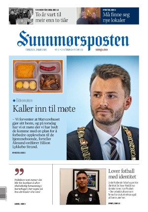 sunnmorsposten-20260108_000_00_00_001.jpg