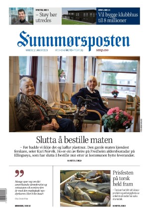 sunnmorsposten-20260112_000_00_00_001.jpg
