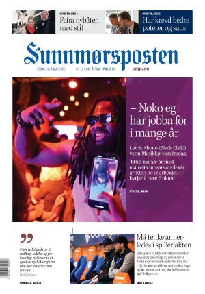 sunnmorsposten-20260113_000_00_00_001.jpg