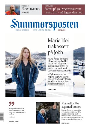 sunnmorsposten-20260227_000_00_00_001.jpg