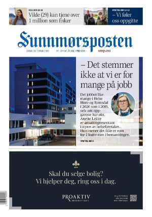 sunnmorsposten-20260228_000_00_00_001.jpg