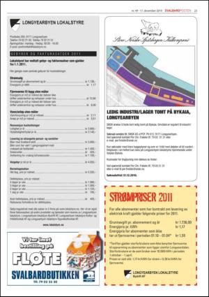 svalbardposten-20101217_000_00_00_023.pdf
