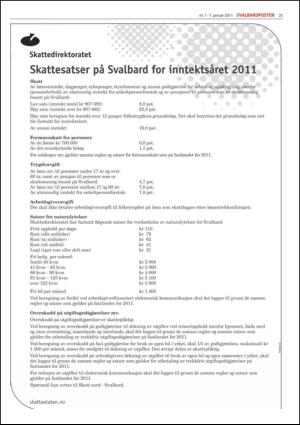 svalbardposten-20110107_000_00_00_025.pdf