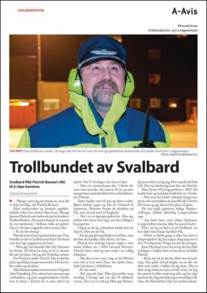 svalbardposten-20110107_000_00_00_032.pdf