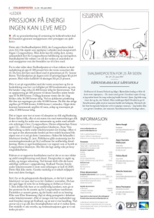 svalbardposten-20220630_000_00_00_002.pdf