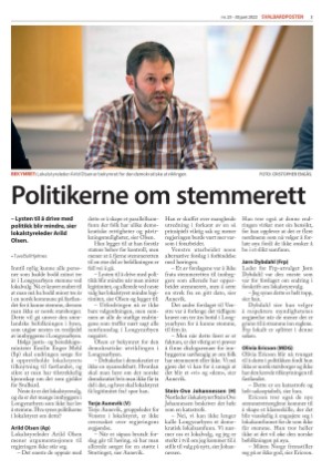 svalbardposten-20220630_000_00_00_003.pdf