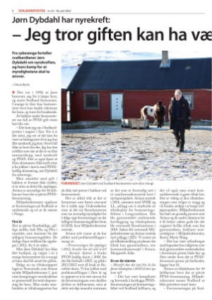 svalbardposten-20220630_000_00_00_004.pdf
