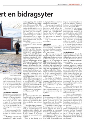 svalbardposten-20220630_000_00_00_005.pdf