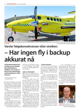 svalbardposten-20220630_000_00_00_006.pdf