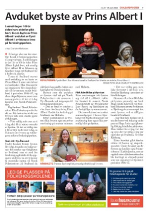 svalbardposten-20220630_000_00_00_007.pdf