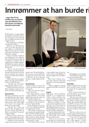 svalbardposten-20220630_000_00_00_008.pdf