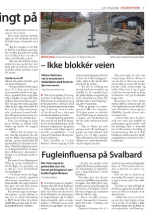 svalbardposten-20220630_000_00_00_009.pdf