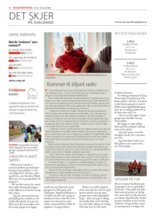 svalbardposten-20220630_000_00_00_010.pdf