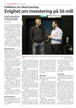 svalbardposten-20220630_000_00_00_012.pdf