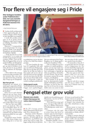 svalbardposten-20220630_000_00_00_013.pdf