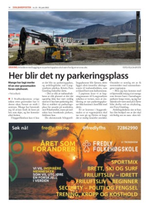 svalbardposten-20220630_000_00_00_014.pdf