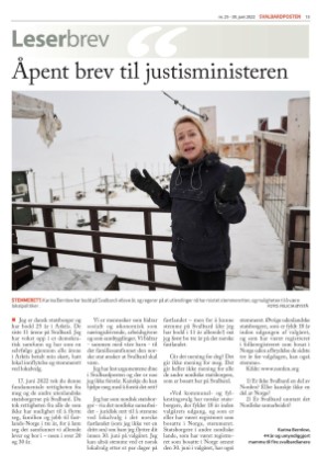 svalbardposten-20220630_000_00_00_015.pdf