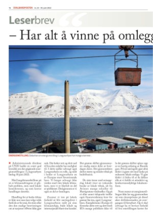 svalbardposten-20220630_000_00_00_016.pdf