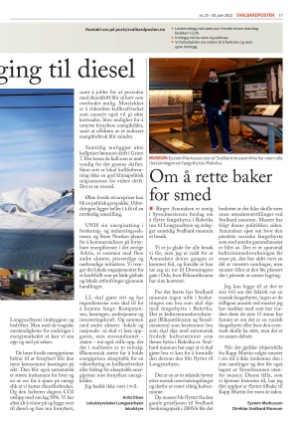 svalbardposten-20220630_000_00_00_017.pdf