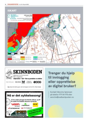 svalbardposten-20220630_000_00_00_018.pdf