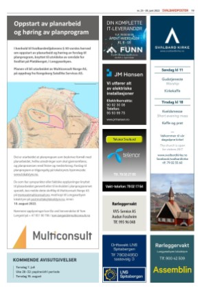 svalbardposten-20220630_000_00_00_019.pdf