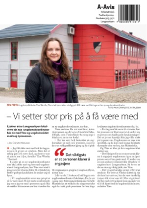 svalbardposten-20220630_000_00_00_020.pdf