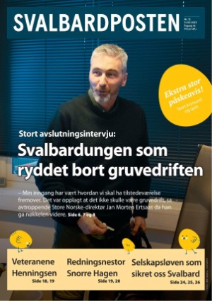 svalbardposten-20230331_000_00_00_001.jpg