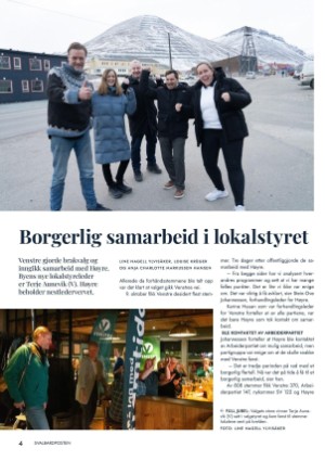 svalbardposten-20231103_000_00_00_004.pdf