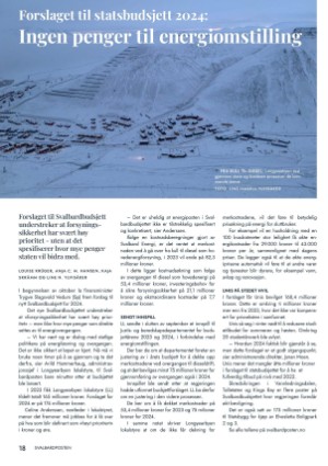 svalbardposten-20231103_000_00_00_018.pdf