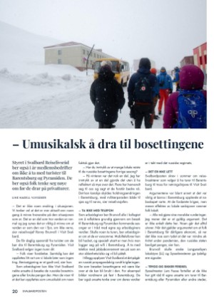 svalbardposten-20231103_000_00_00_020.pdf