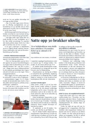 svalbardposten-20231103_000_00_00_021.pdf