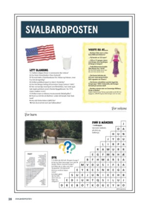 svalbardposten-20231103_000_00_00_028.pdf