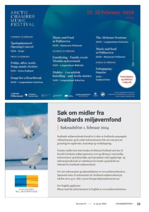 svalbardposten-20240105_000_00_00_035.pdf