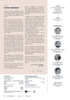 svalbardposten-20240705_000_00_00_002.pdf