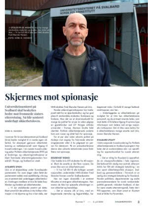svalbardposten-20240705_000_00_00_003.pdf